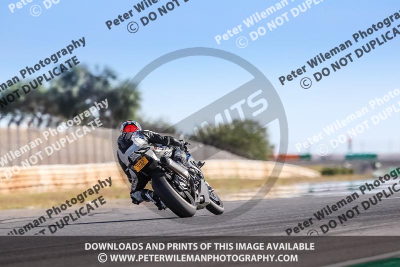 motorbikes;no limits;october 2019;peter wileman photography;portimao;portugal;trackday digital images